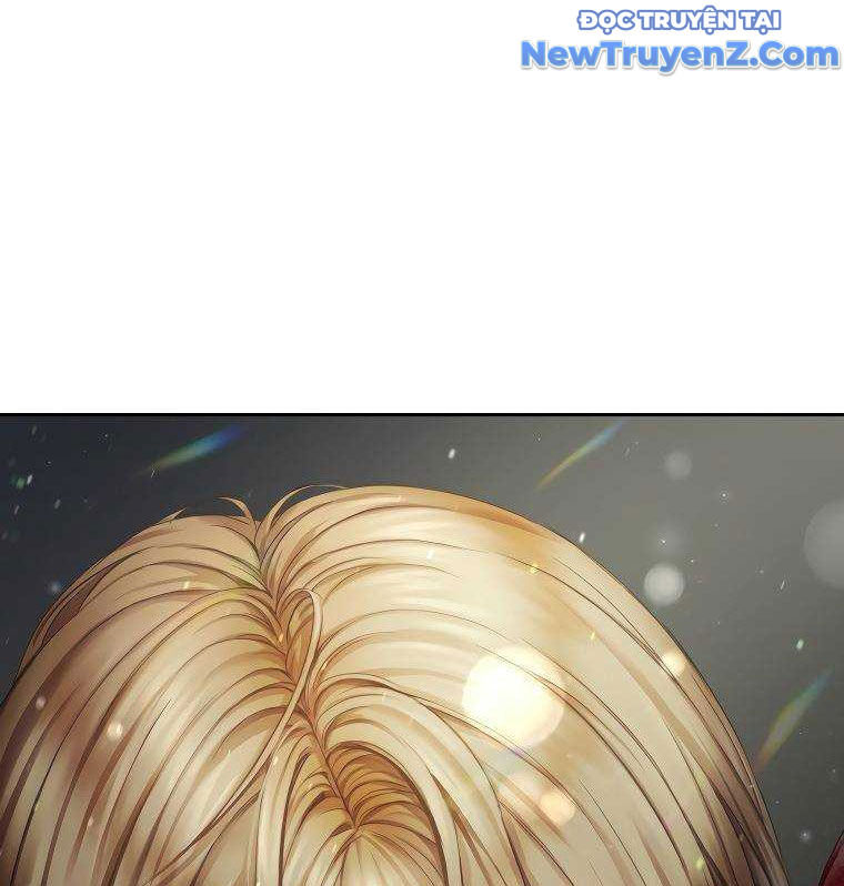 Cạm Bẫy Triệu Đô chapter 1 - Trang 24