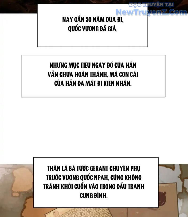 Người Chơi Siêu Chính Nghĩa chapter 16 - Trang 43