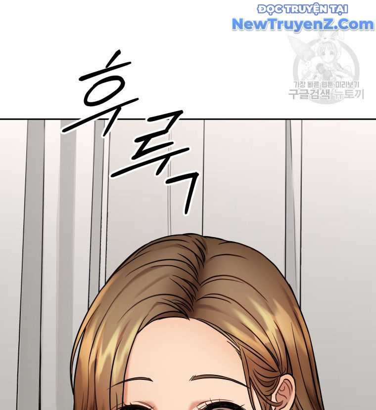 Cạm Bẫy Triệu Đô chapter 5 - Trang 147