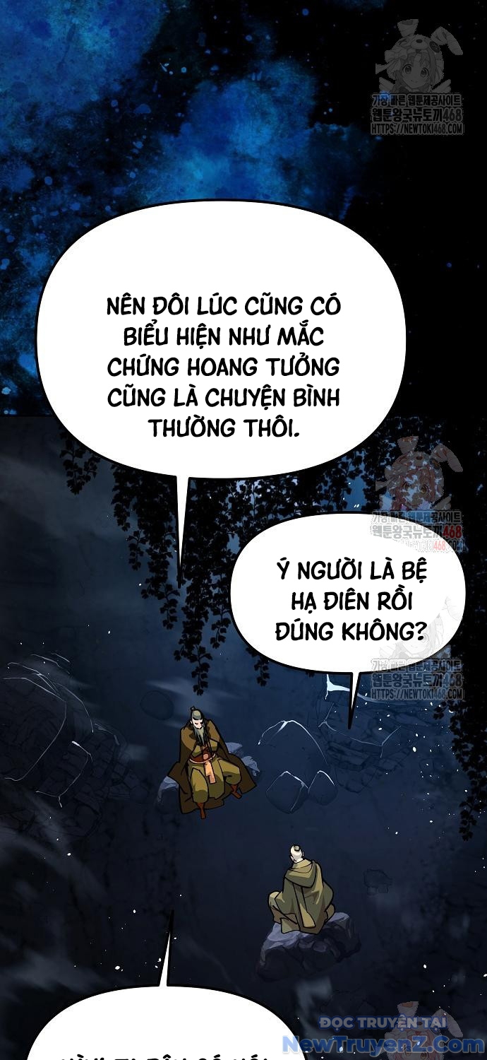 Đại Thánh Trùng Sinh Nam Cung Thế Gia chapter 25 - Trang 93
