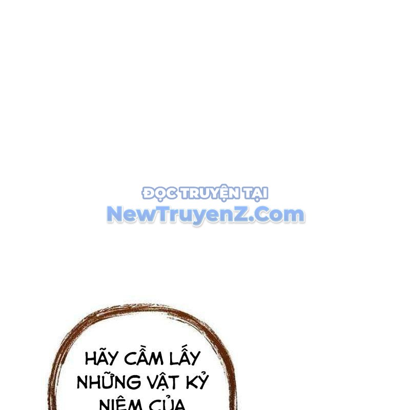 Phế Vật Dòng Dõi Bá Tước chapter 152 - Trang 18