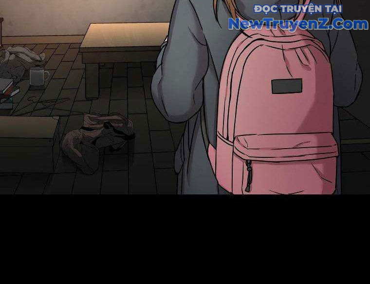 Cạm Bẫy Triệu Đô chapter 1.5 - Trang 76