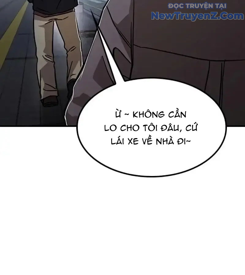 Cầu Nguyện Với Một Con Ma chapter 7 - Trang 101