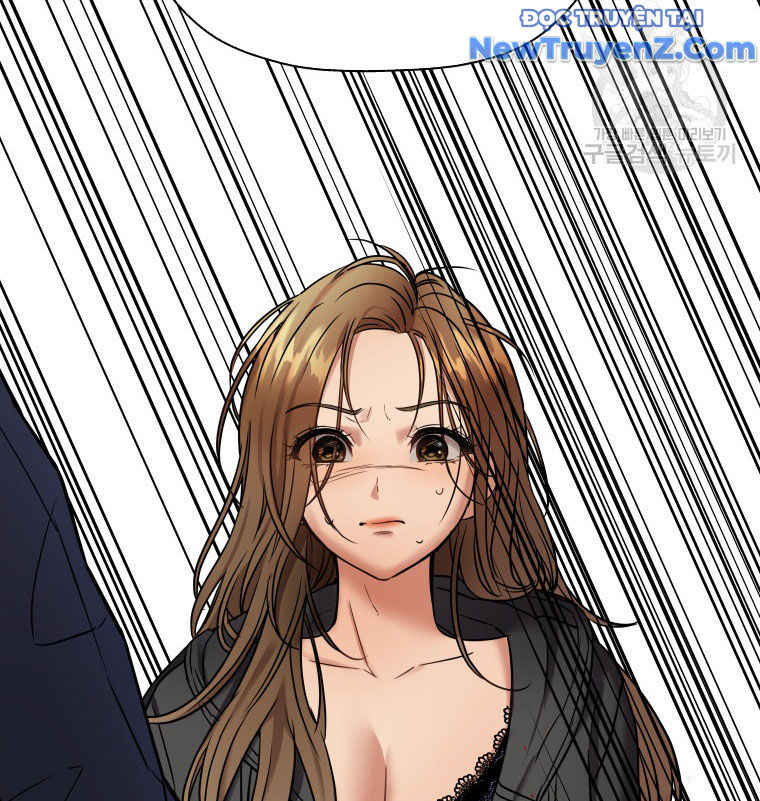 Cạm Bẫy Triệu Đô chapter 6 - Trang 97