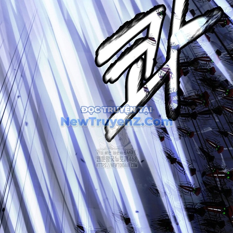Lãng Tiên Kỳ Đàm chapter 194 - Trang 169