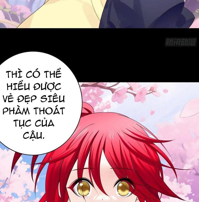 Sau Khi Mẹ Bị Giết, Tôi Trở Thành Miêu Nương chapter 30 - Trang 21