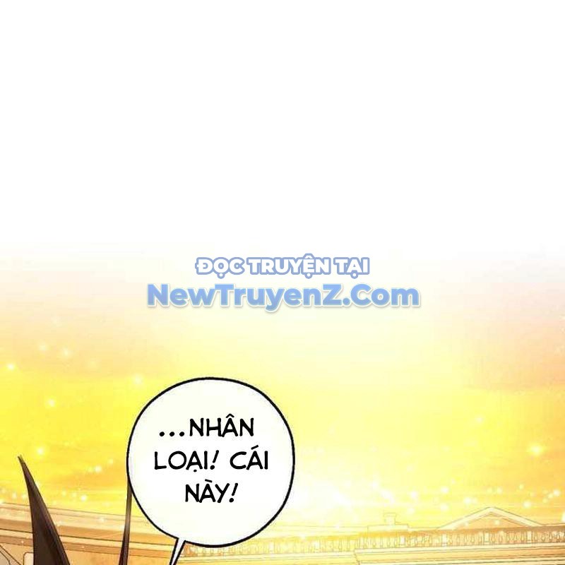Phế Vật Dòng Dõi Bá Tước chapter 152 - Trang 154