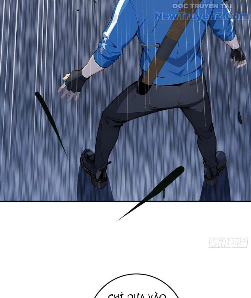 Thật Sự Là Ta Không Muốn Làm Học Thần! chapter 54 - Trang 89