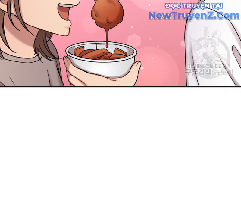 Cạm Bẫy Triệu Đô chapter 3 - Trang 266