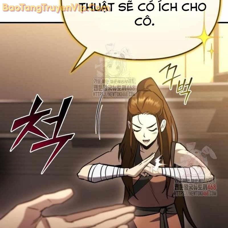 Mạt Thế Hậu Cần chapter 43 - Trang 97