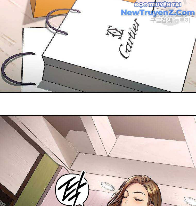 Cạm Bẫy Triệu Đô chapter 1.5 - Trang 13
