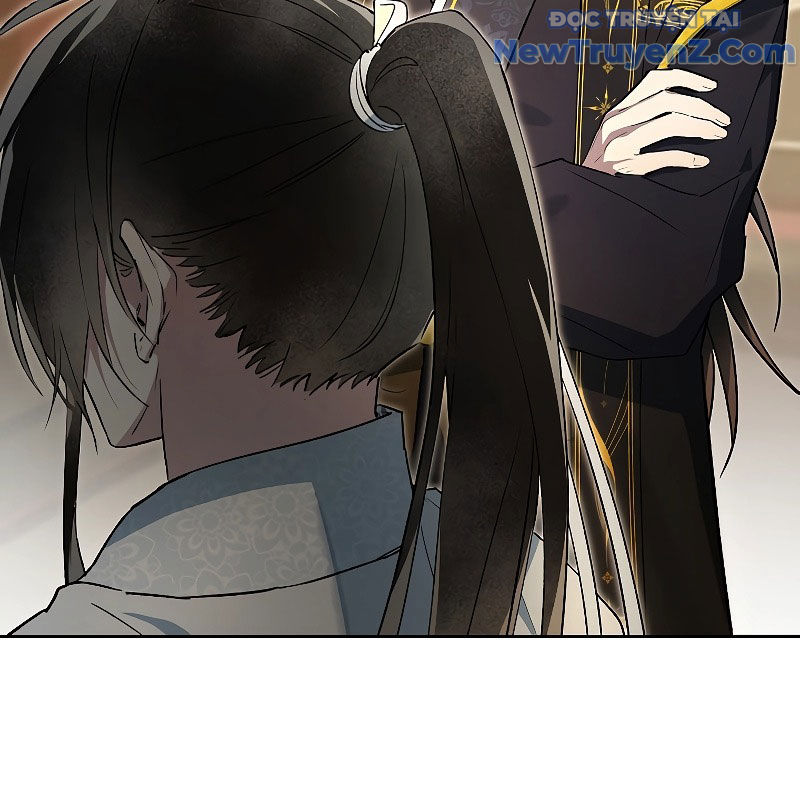 Trấn Hồn Kí chapter 13 - Trang 49