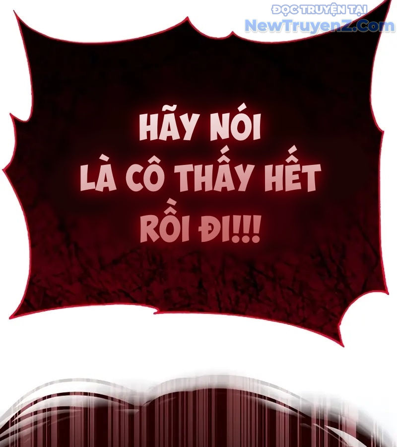 Cầu Nguyện Với Một Con Ma chapter 1 - Trang 287