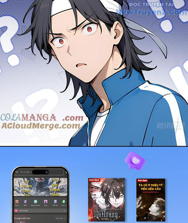 Thật Sự Là Ta Không Muốn Làm Học Thần! chapter 52 - Trang 122