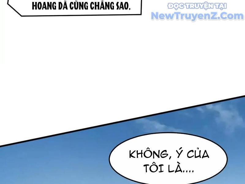 Cương Thi Tiên Sinh chapter 163 - Trang 142