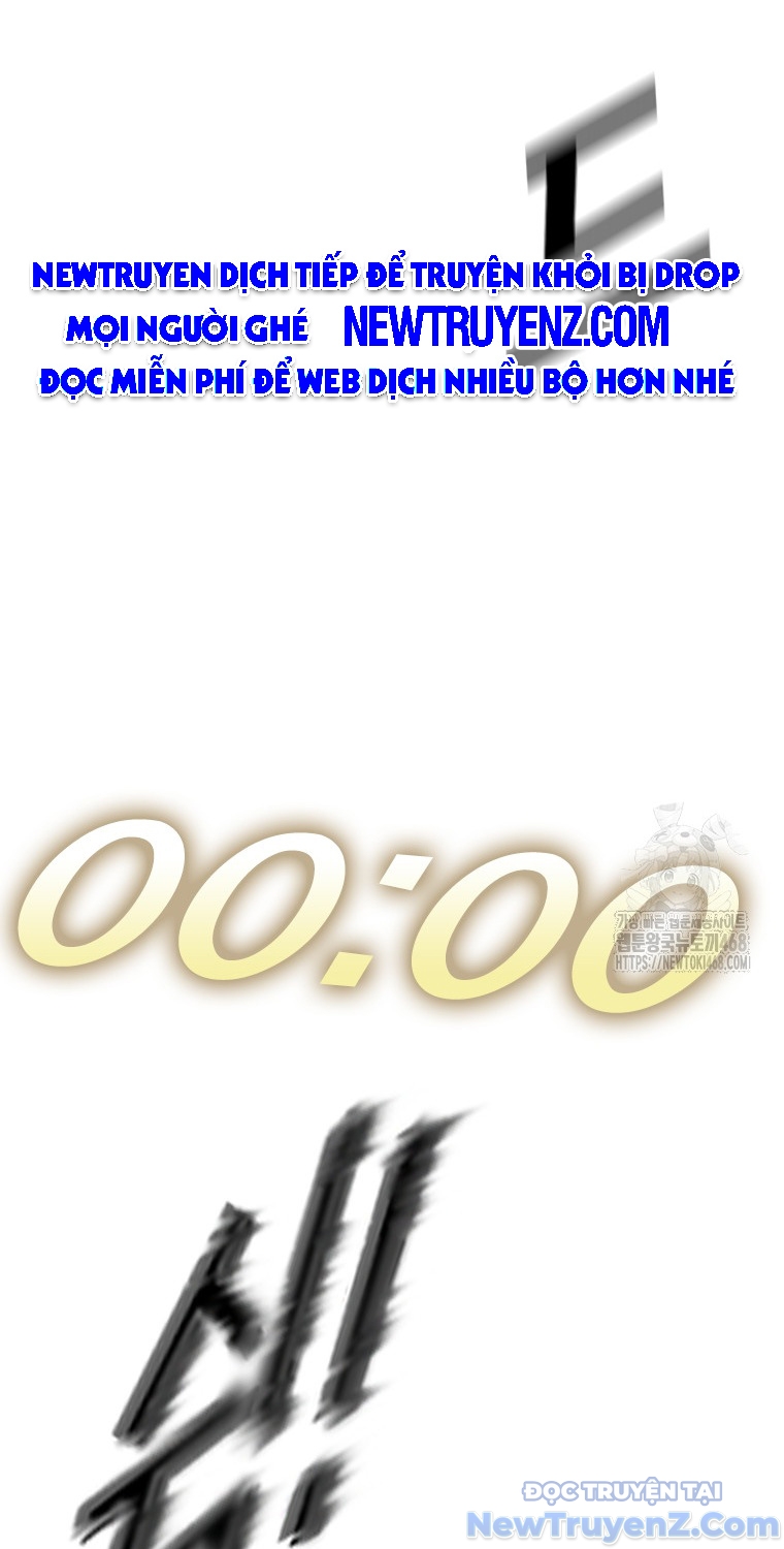Shark - Cá Mập chapter 359 - Trang 16