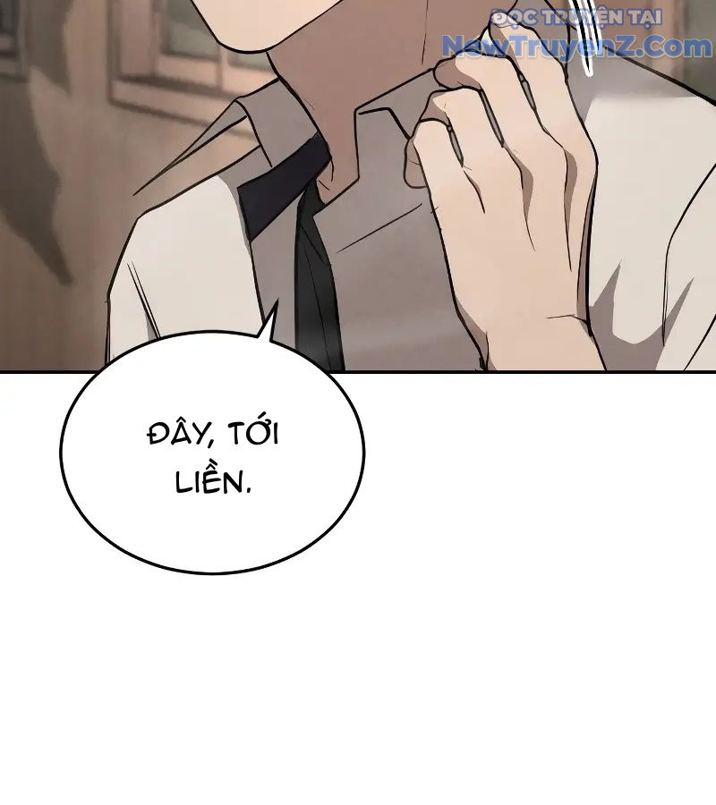 Cầu Nguyện Với Một Con Ma chapter 1 - Trang 226