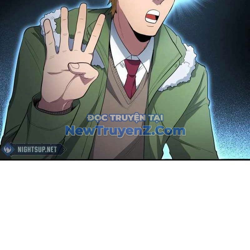 Thiên Phú Bóng Đá, Tất Cả Đều Là Của Tôi! chapter 95 - Trang 106