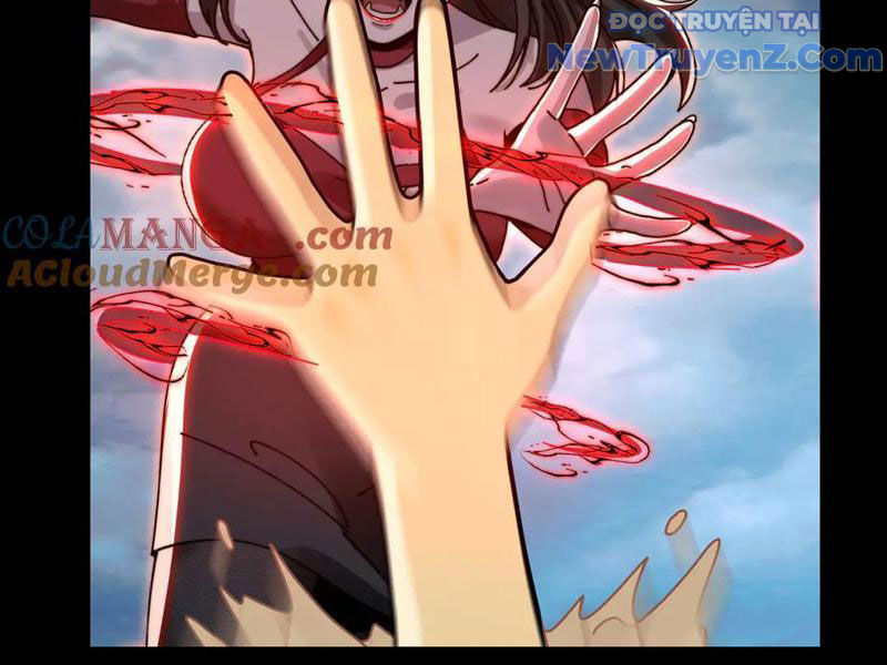 đối Mặt Với Bệnh Tâm Thần, Ma Quỷ Chẳng Là Cái Thá Gì chapter 132 - Trang 92