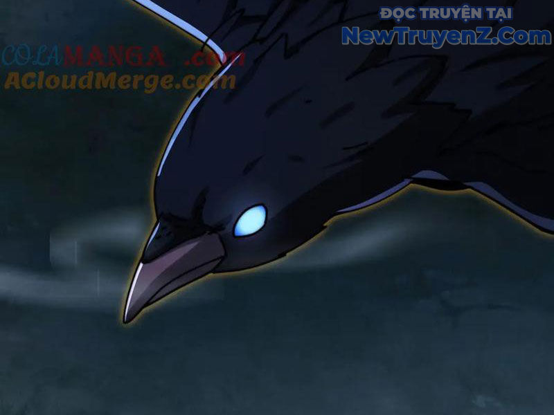 đối Mặt Với Bệnh Tâm Thần, Ma Quỷ Chẳng Là Cái Thá Gì chapter 132 - Trang 29