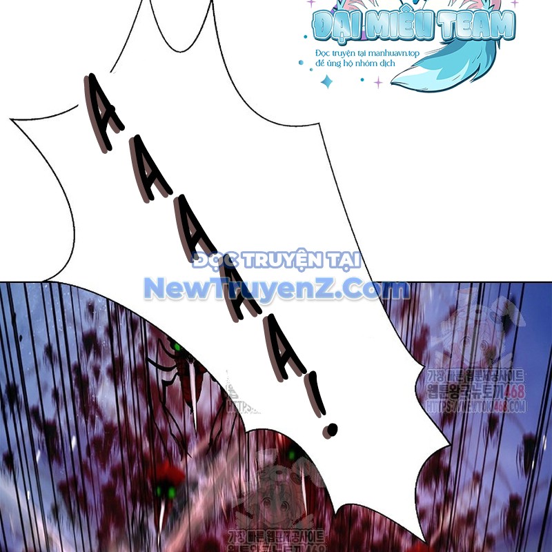 Lãng Tiên Kỳ Đàm chapter 194 - Trang 5