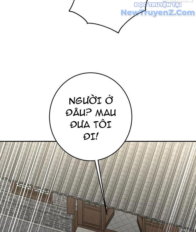Thật Sự Là Ta Không Muốn Làm Học Thần! chapter 54 - Trang 79
