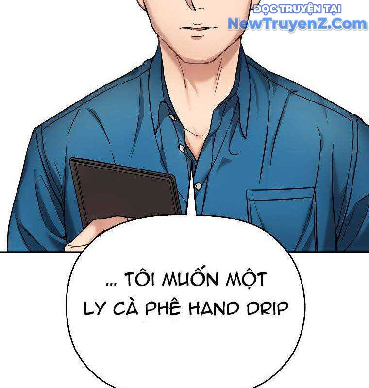 Cạm Bẫy Triệu Đô chapter 1 - Trang 71