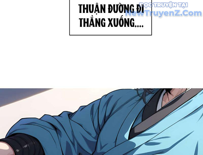 Ta Bị Ma Nữ Bao Vây chapter 4 - Trang 57