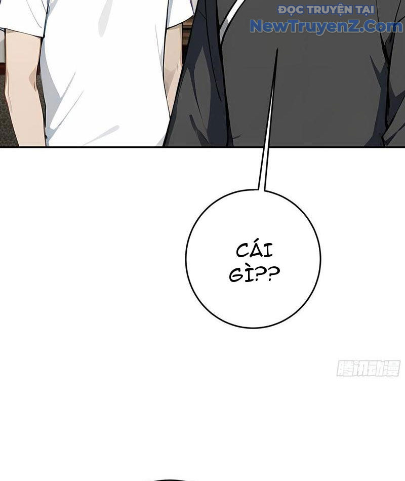 Thật Sự Là Ta Không Muốn Làm Học Thần! chapter 48 - Trang 133