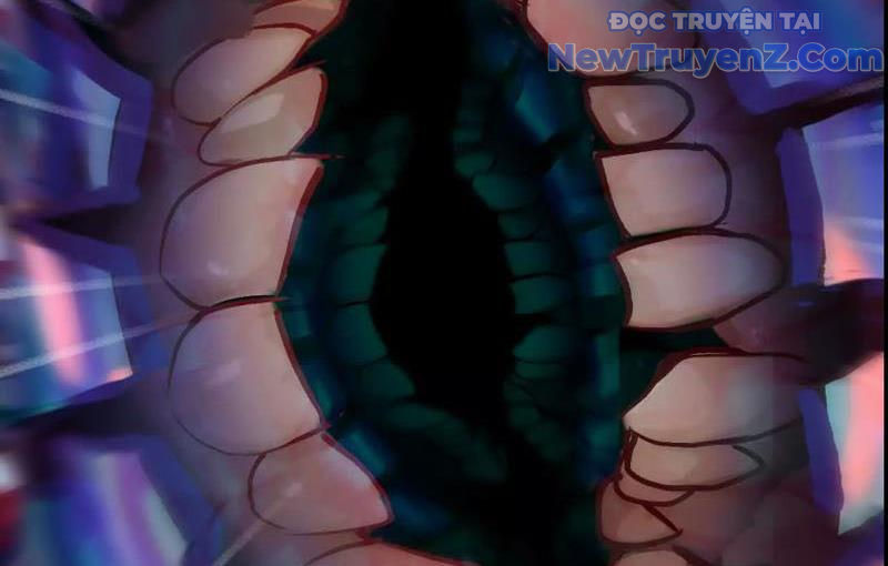Cửu Cực Thiên Đạo chapter 1 - Trang 44