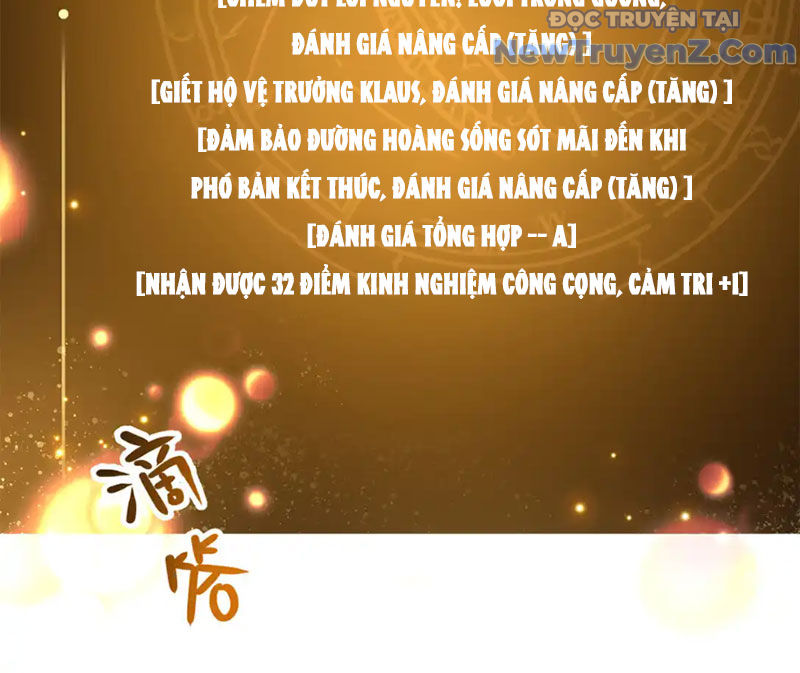 Người Chơi Siêu Chính Nghĩa chapter 8 - Trang 73
