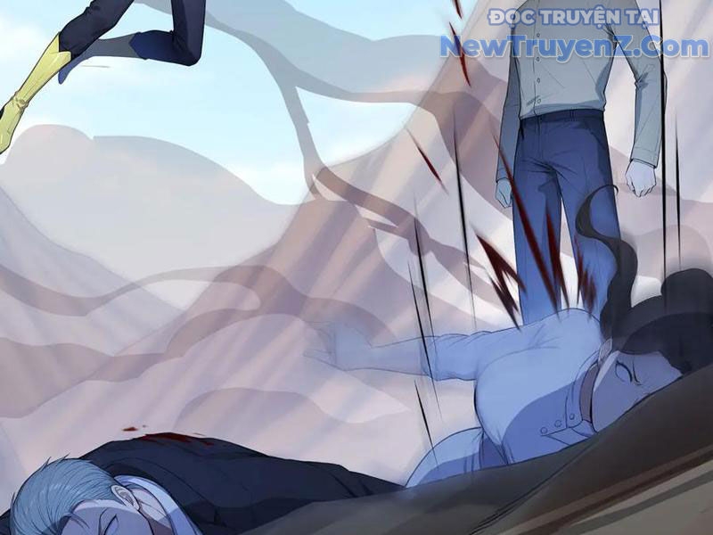 Toàn Dân Thần Vương: Tôi Hiến Tế Nghìn Tỷ Sinh Linh! chapter 105 - Trang 83