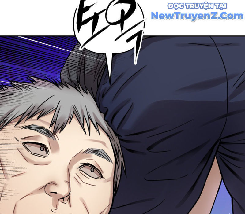 Cạm Bẫy Triệu Đô chapter 4 - Trang 128