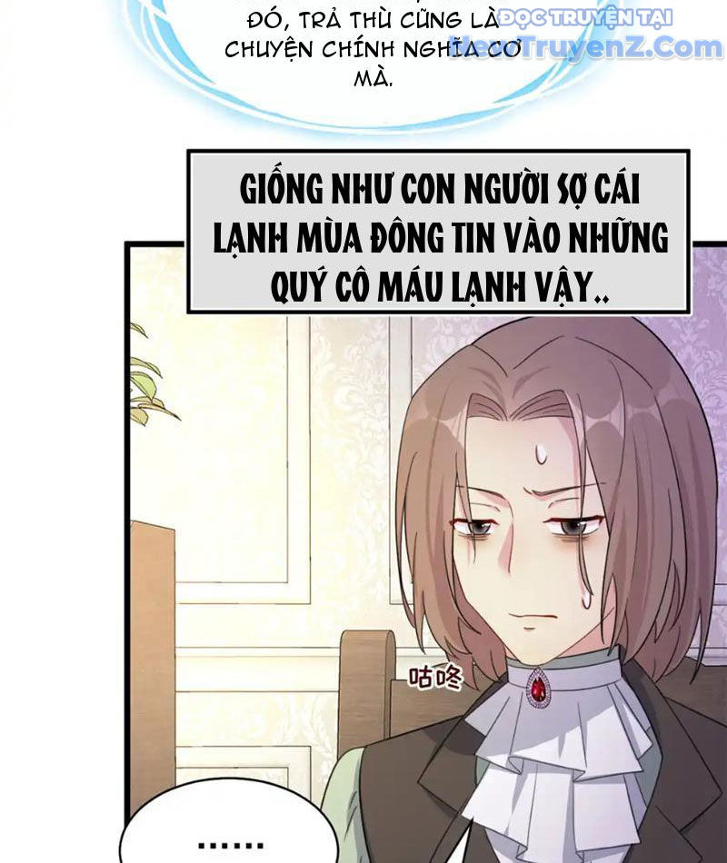 Người Chơi Siêu Chính Nghĩa chapter 20 - Trang 50