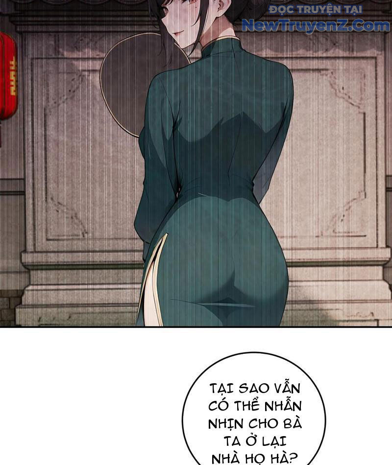 Thật Sự Là Ta Không Muốn Làm Học Thần! chapter 48 - Trang 81