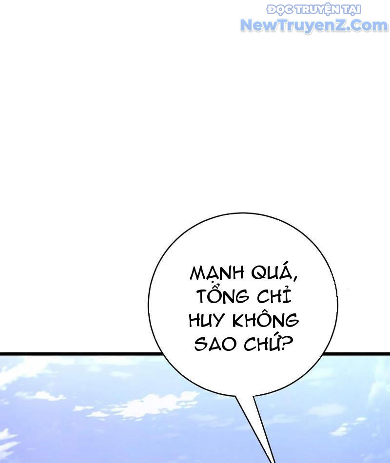 Thần thoại xâm lấn: Ta ở Địa Cầu trảm thần minh chapter 58 - Trang 93