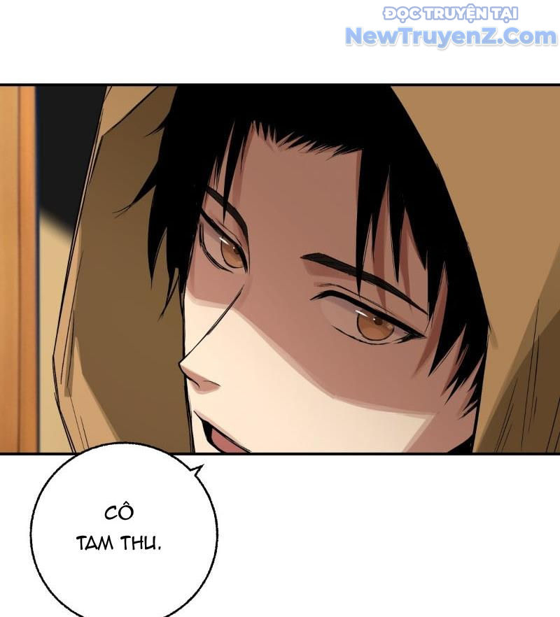 Không gian sát na chapter 3 - Trang 68