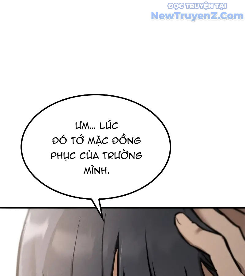 Cầu Nguyện Với Một Con Ma chapter 1 - Trang 326