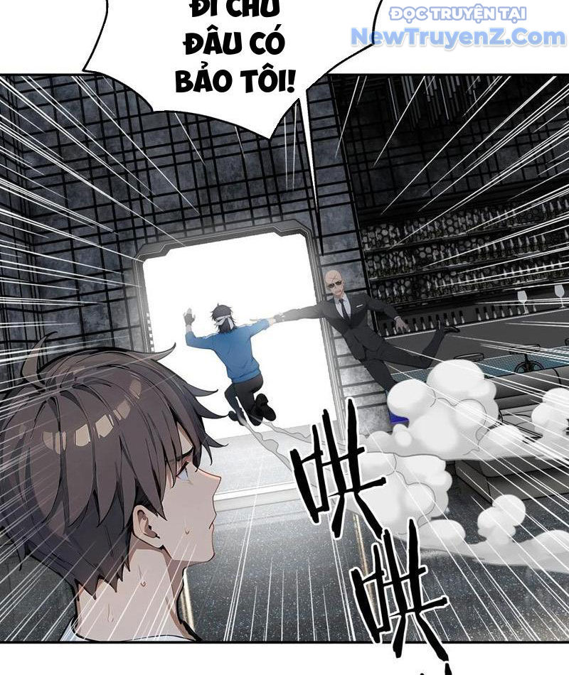 Thật Sự Là Ta Không Muốn Làm Học Thần! chapter 49 - Trang 88