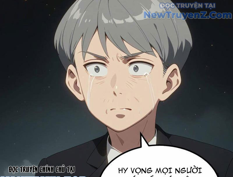 Tận Thế Giáng Lâm: Ta Muốn Tạo Ra Phòng An Toàn chapter 8 - Trang 57