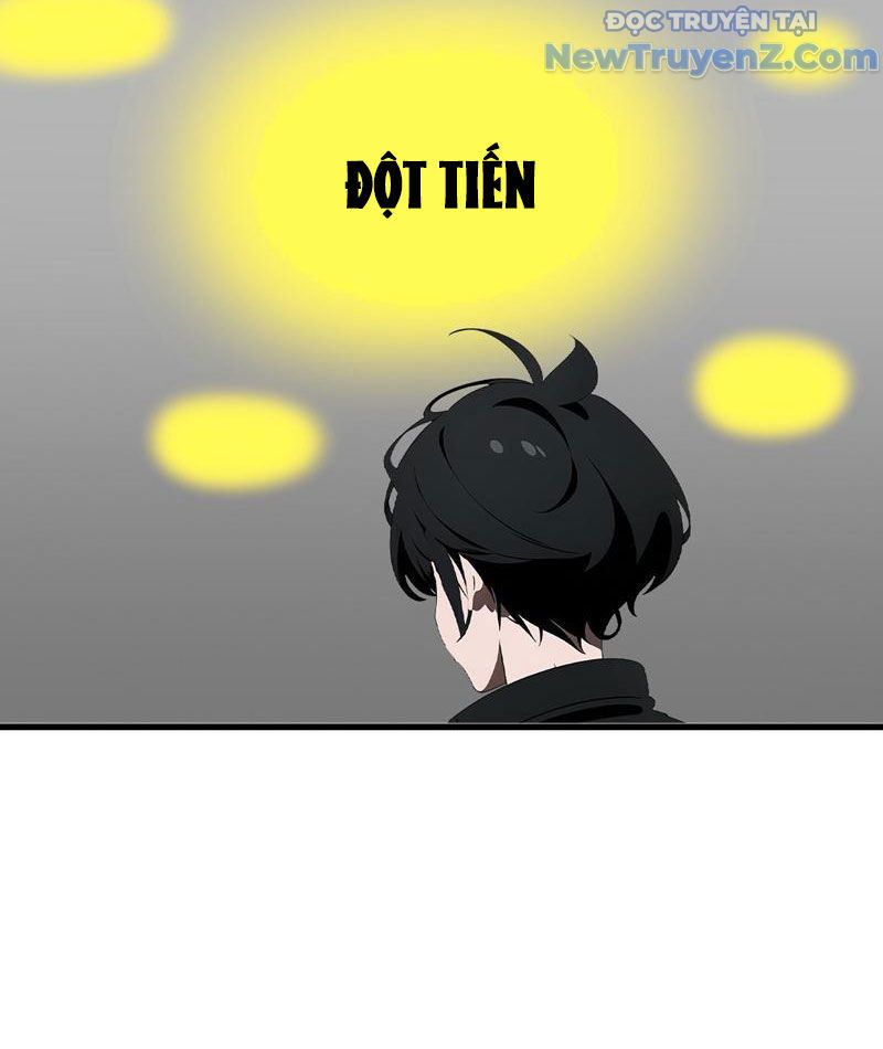 Mạt Thế Độc Hành: Khế Ước Hắc Ám Của Ta chapter 58 - Trang 74
