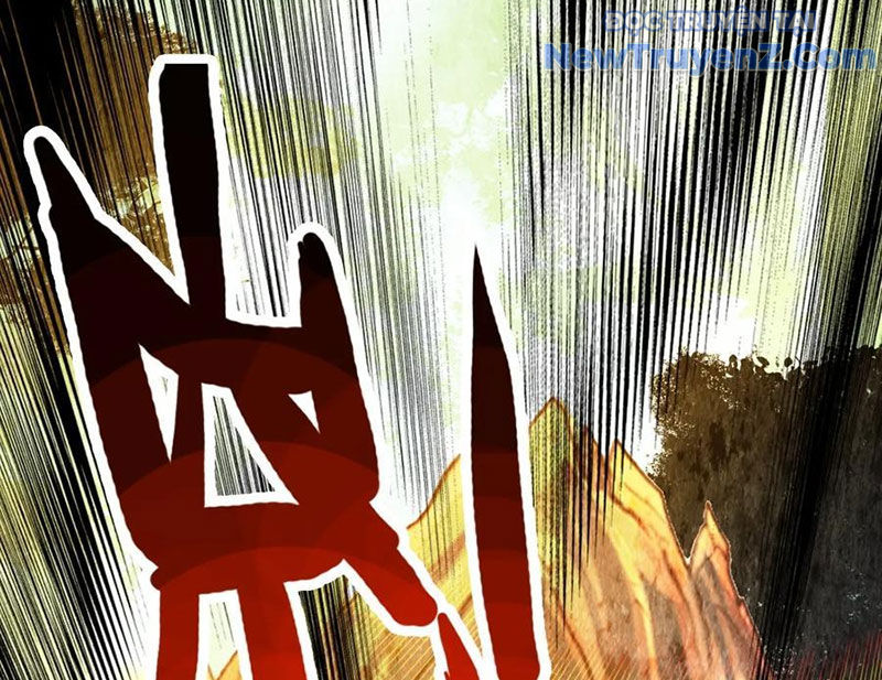 Duy Ngã Độc Tiên chapter 106 - Trang 69