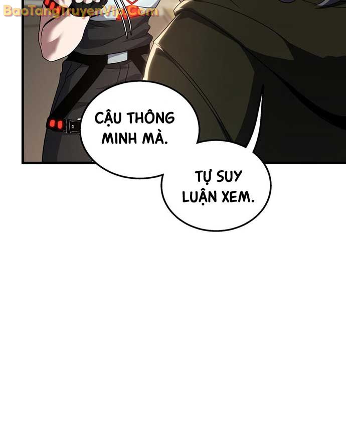Ánh Sáng Cuối Con Đường chapter 229.1 - Trang 19
