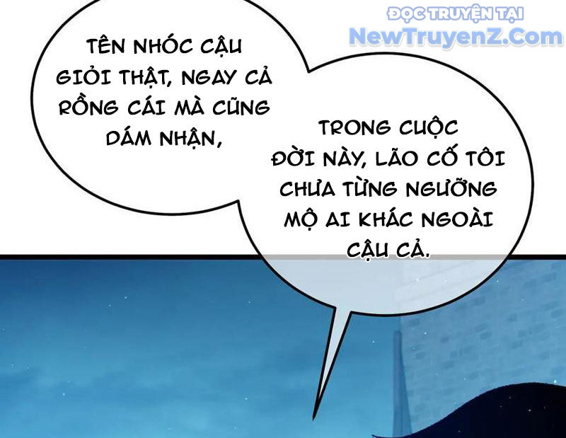 Toàn Dân Chuyển Chức: Bị Động Của Ta Vô Địch chapter 87 - Trang 29
