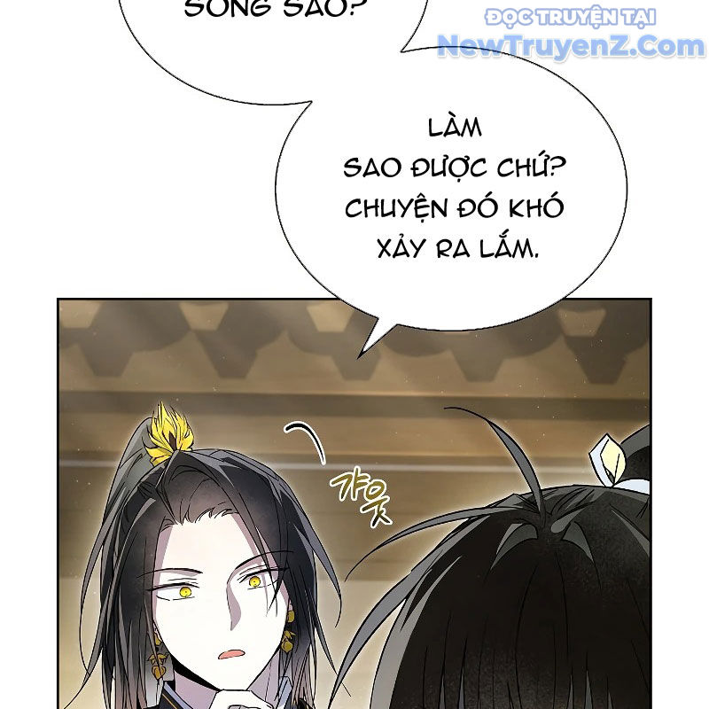 Trấn Hồn Kí chapter 15 - Trang 135