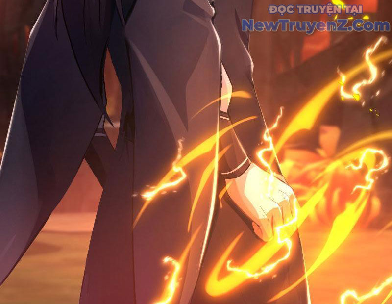 Tu Tiên Hàng Triệu Năm: đệ Tử Của Ta Rải Rác Khắp Tiên Giới! chapter 6 - Trang 67