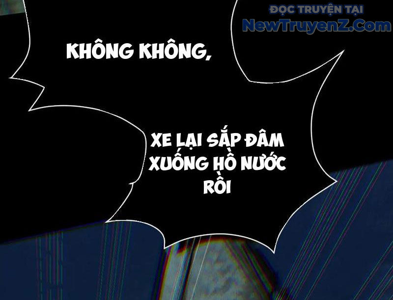Làm Người Nhặt Xác, Tôi Khởi Đầu Là Giải Phẫu Bạn Gái Cũ! chapter 27 - Trang 132