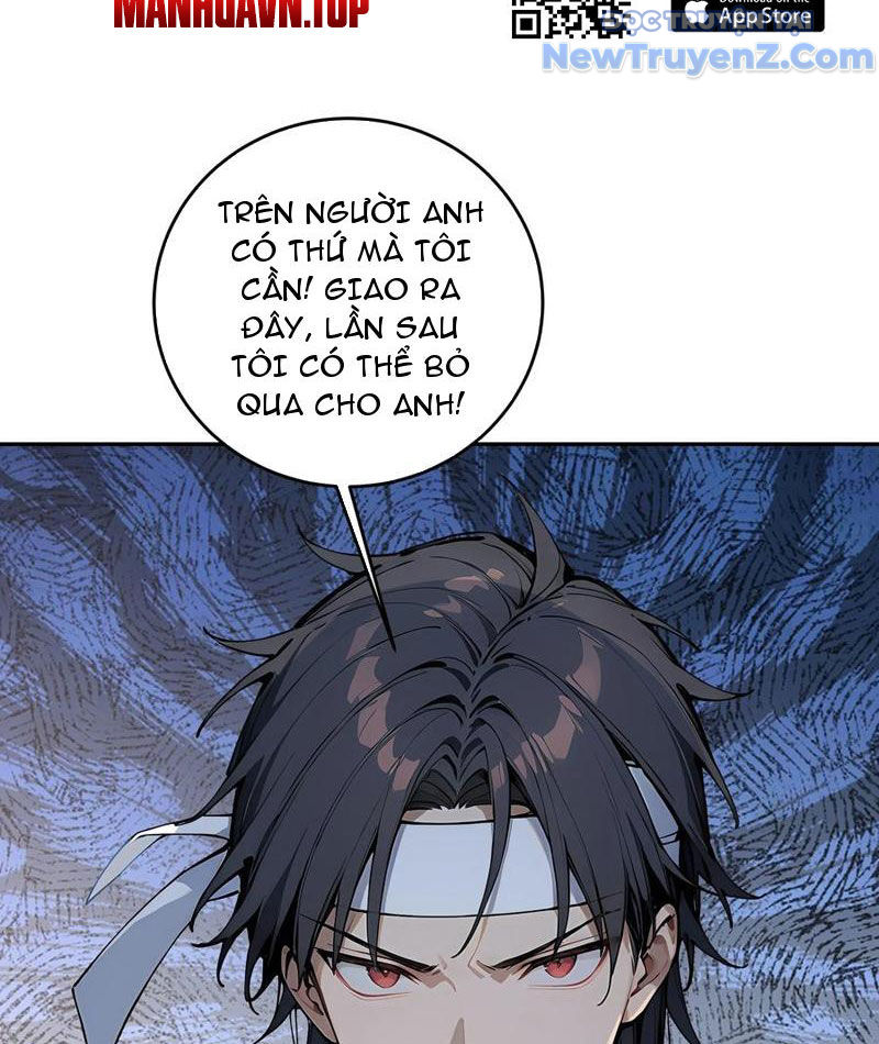 Thật Sự Là Ta Không Muốn Làm Học Thần! chapter 54 - Trang 107