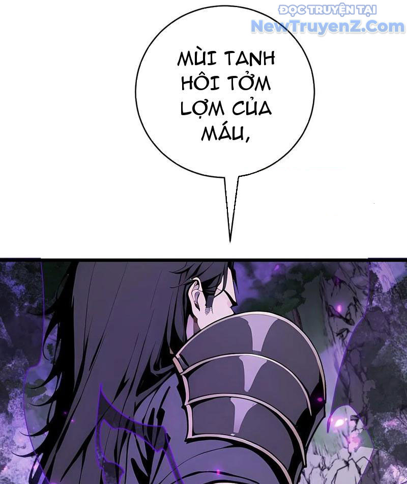 Thần thoại xâm lấn: Ta ở Địa Cầu trảm thần minh chapter 59 - Trang 51