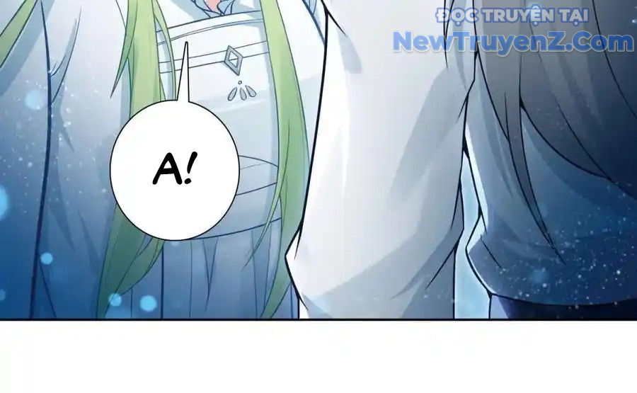 Duy Ngã Độc Tiên chapter 99 - Trang 47